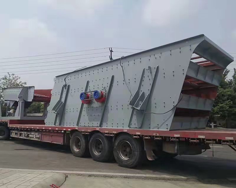 微信图片_20211209224924.jpg